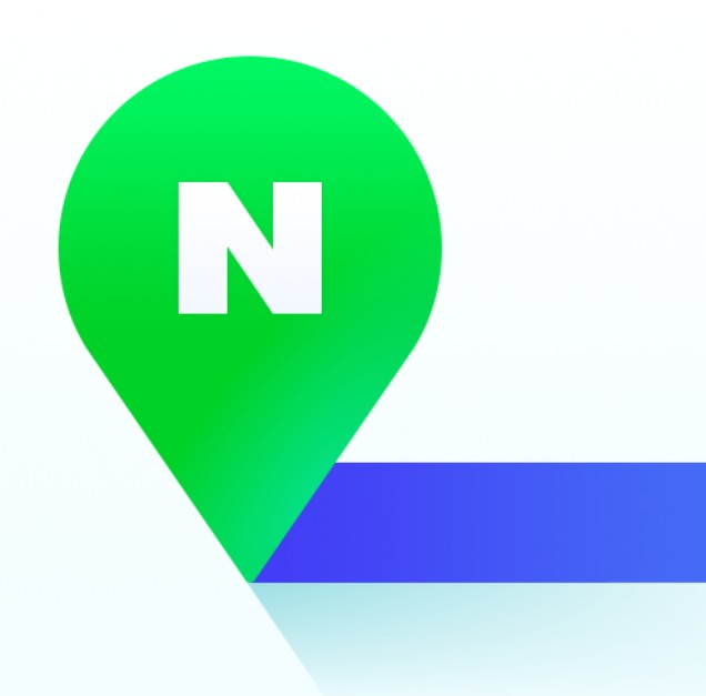 naver