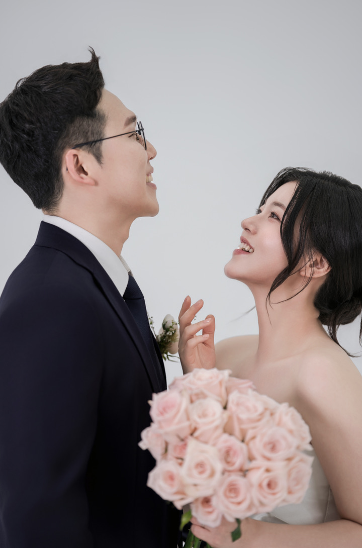 웨딩 photo 301