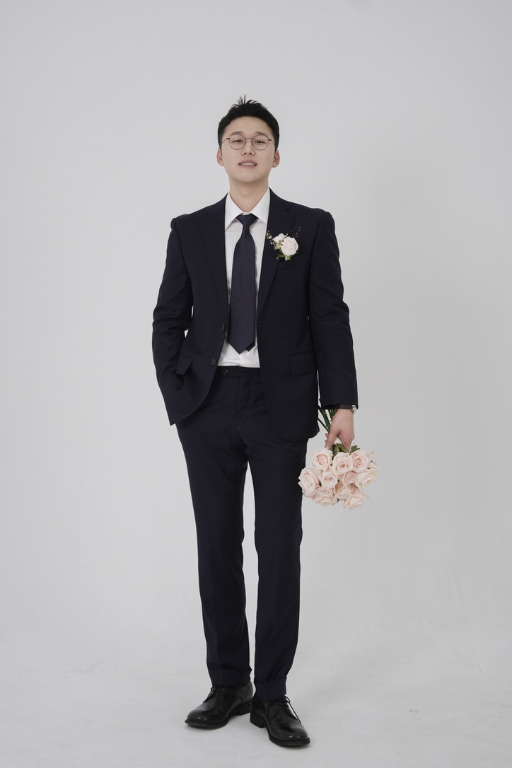 웨딩 photo 310