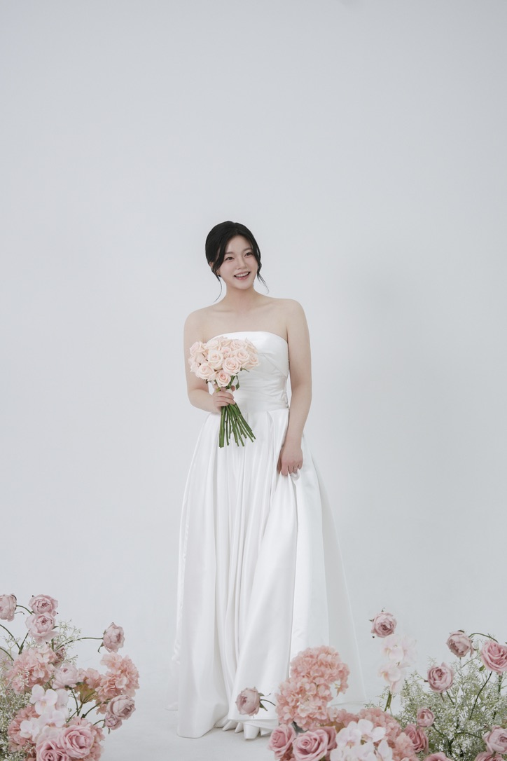 웨딩 photo 311