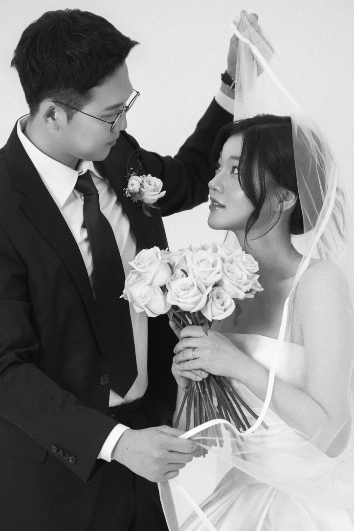 웨딩 photo 312