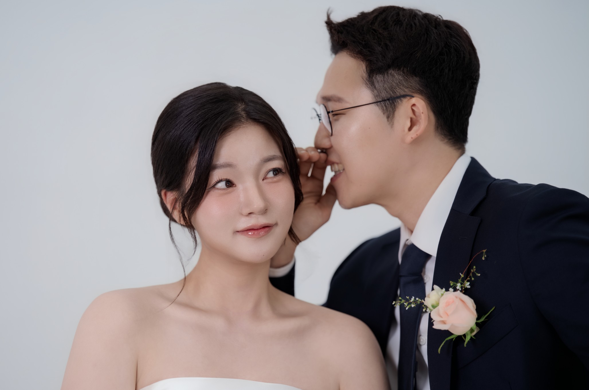 웨딩 photo 313