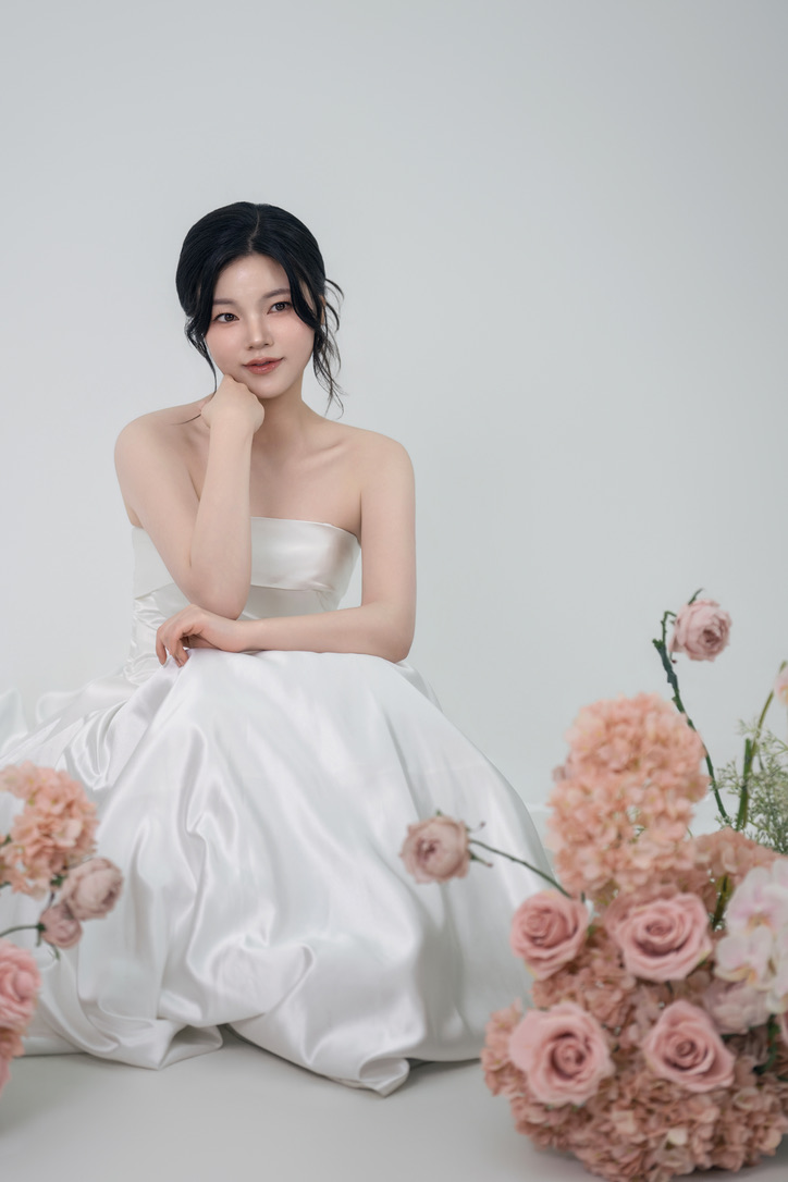 웨딩 photo 317