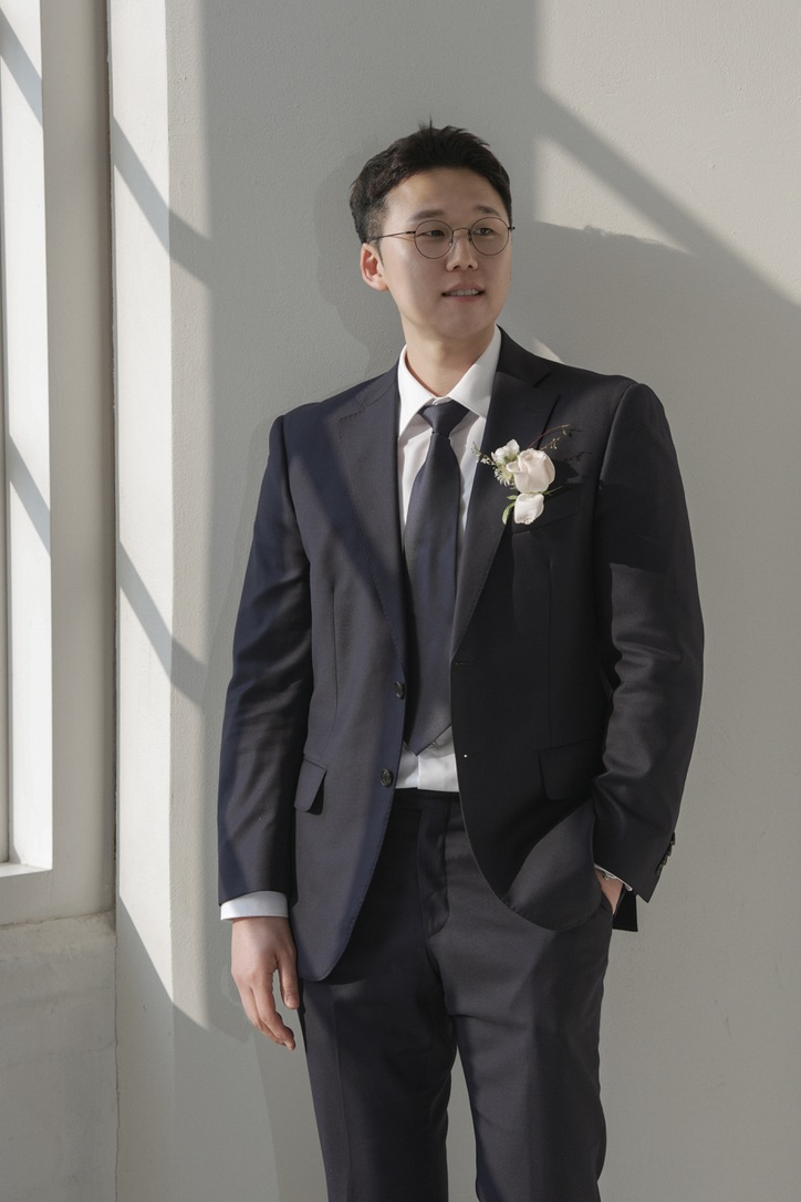 웨딩 photo 318