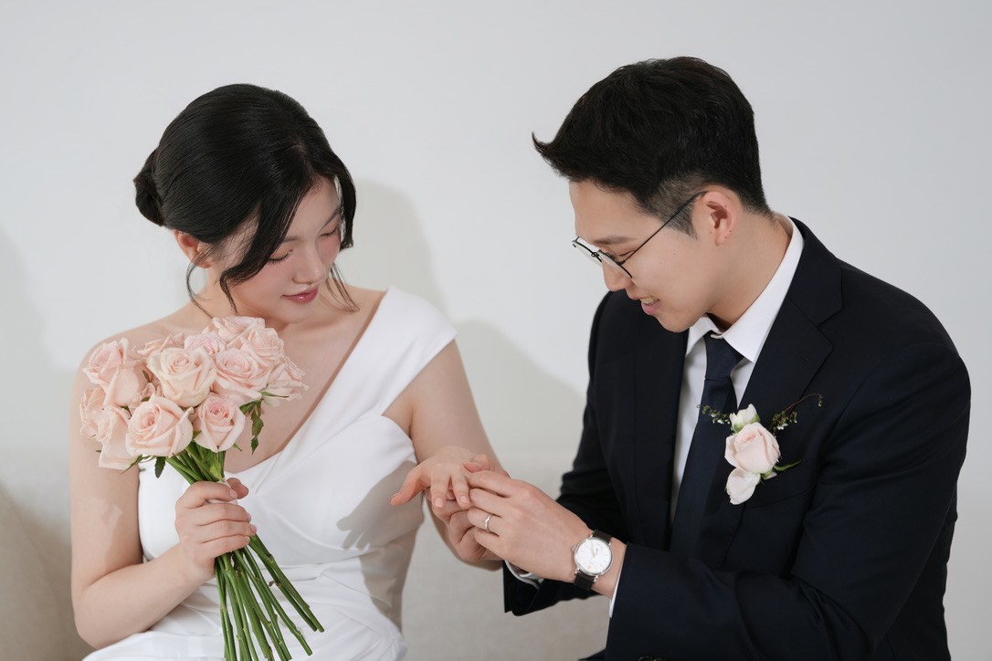 웨딩 photo 319