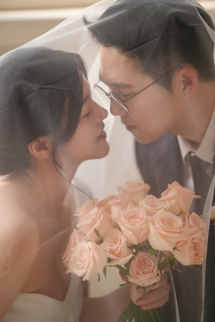 웨딩 photo 320