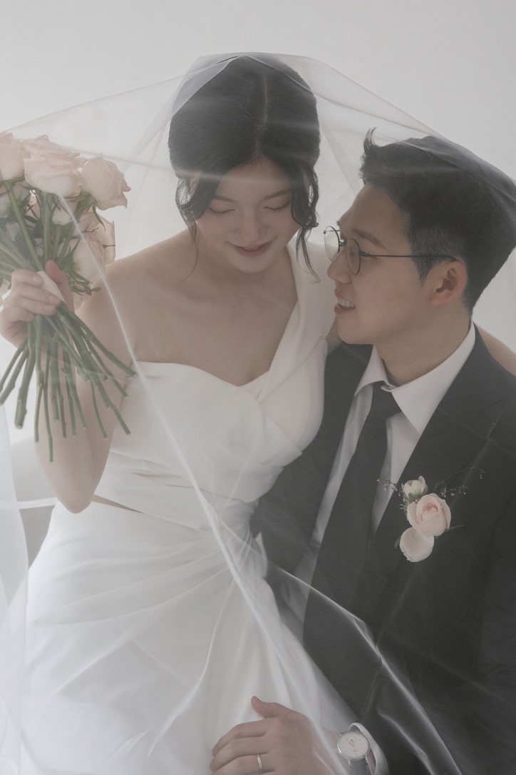 웨딩 photo 321