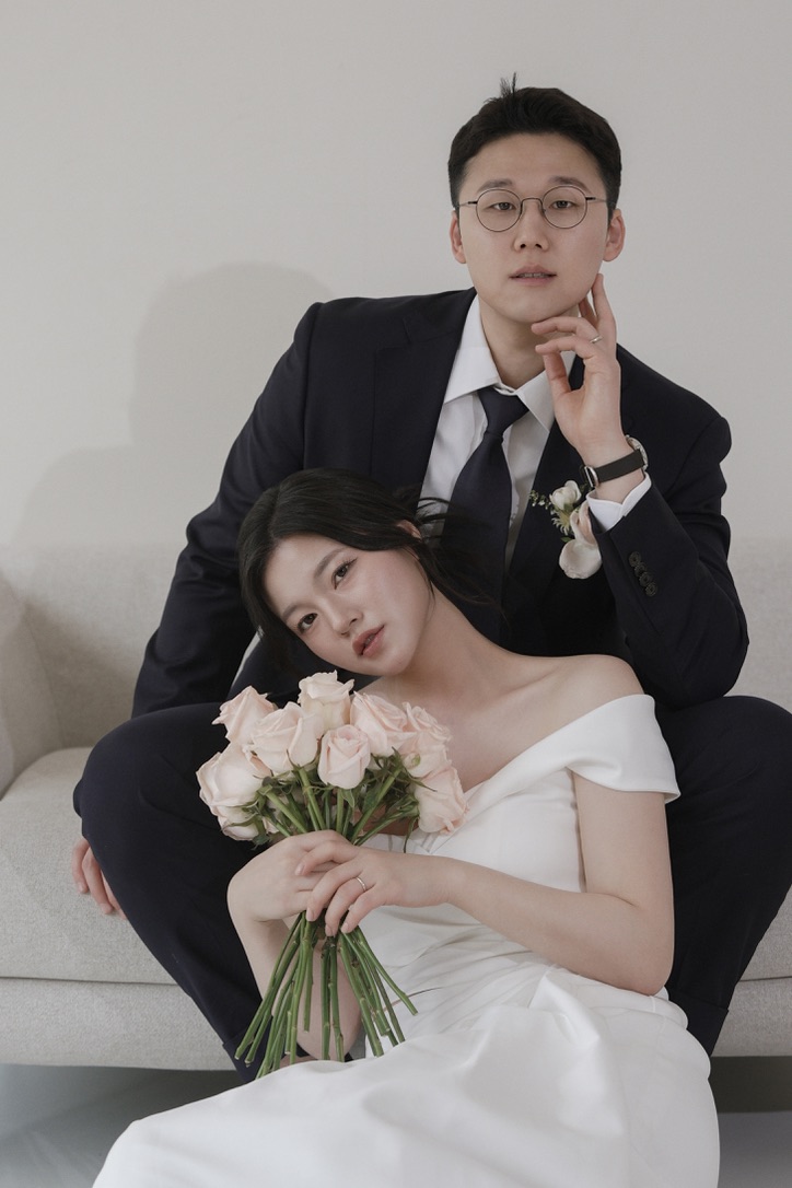 웨딩 photo 322