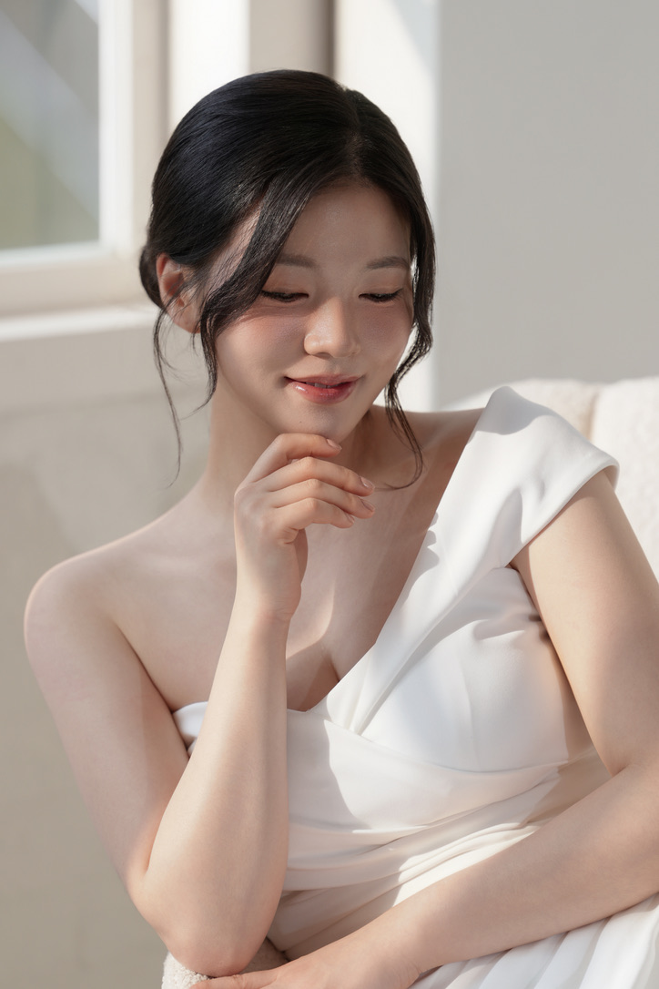 웨딩 photo 323