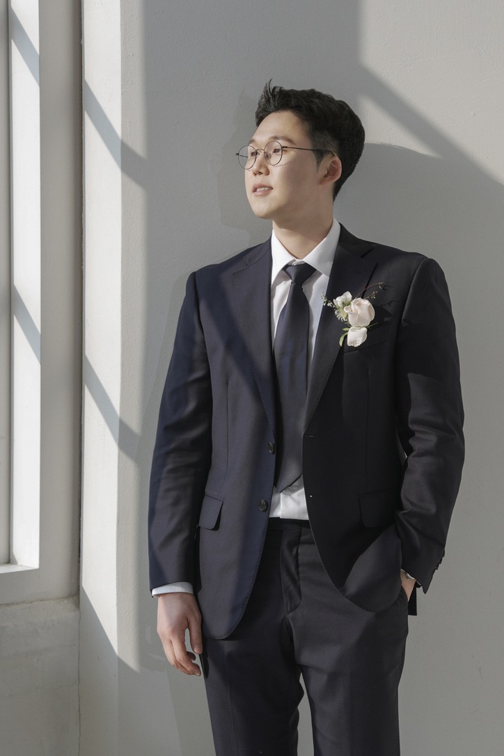 웨딩 photo 324