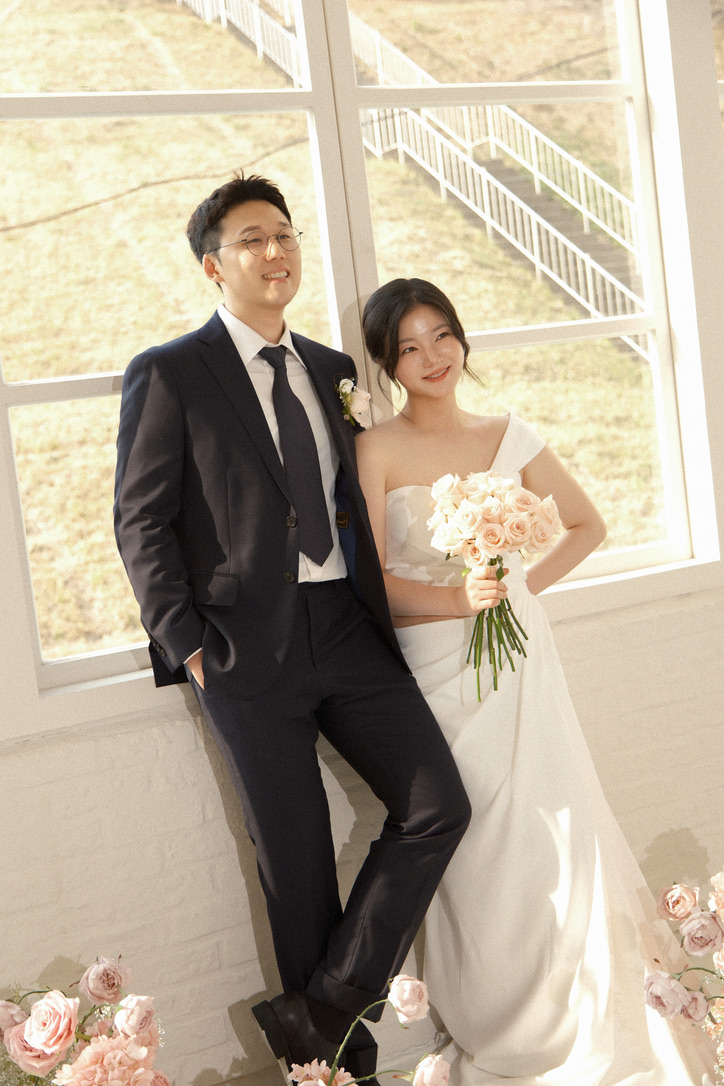 웨딩 photo 325