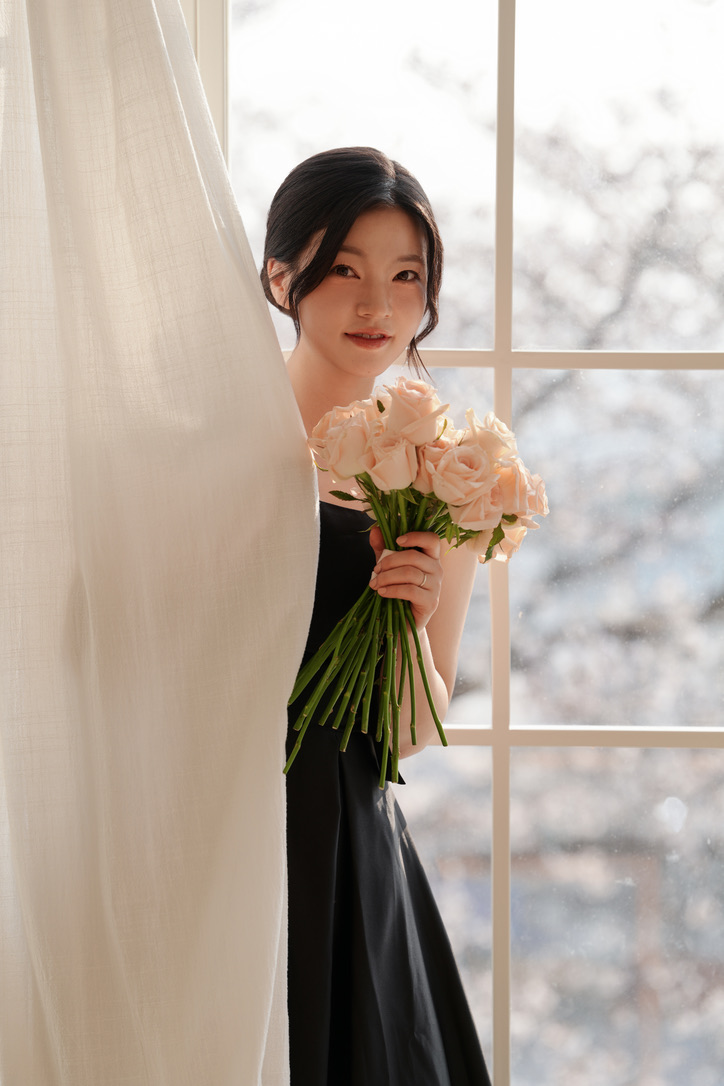 웨딩 photo 326