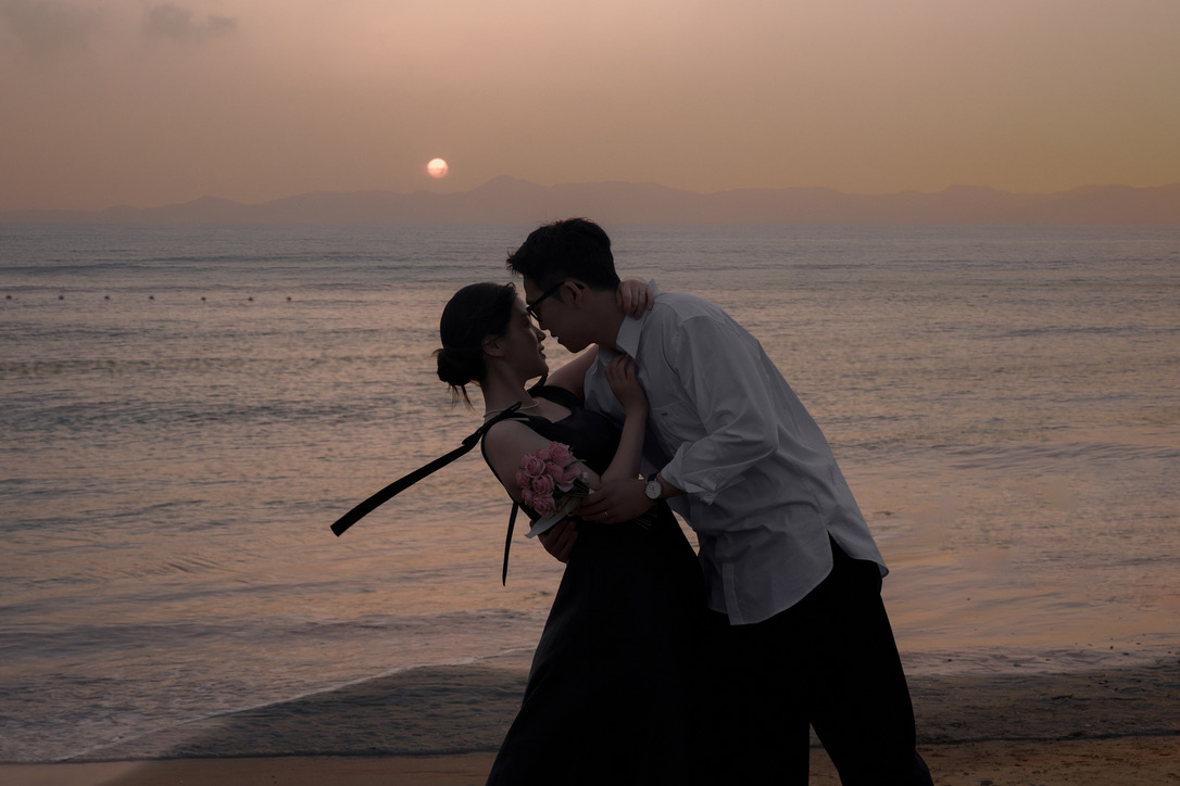 웨딩 photo 327