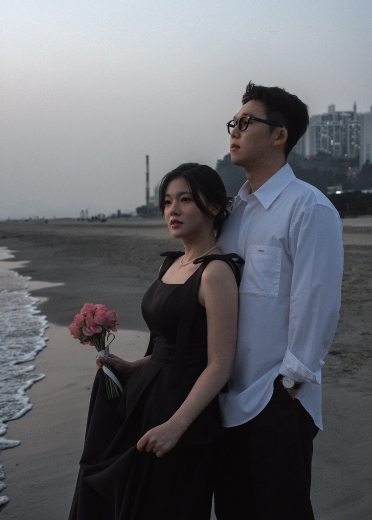웨딩 photo 332