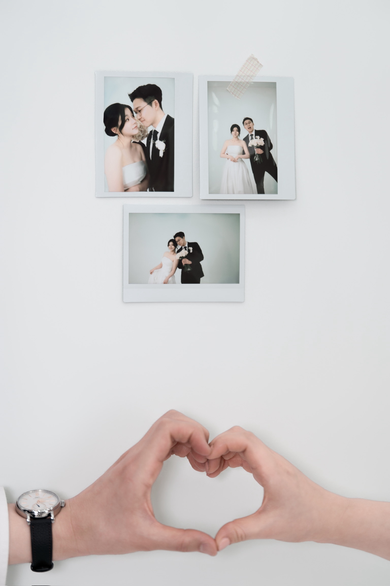웨딩 photo 337