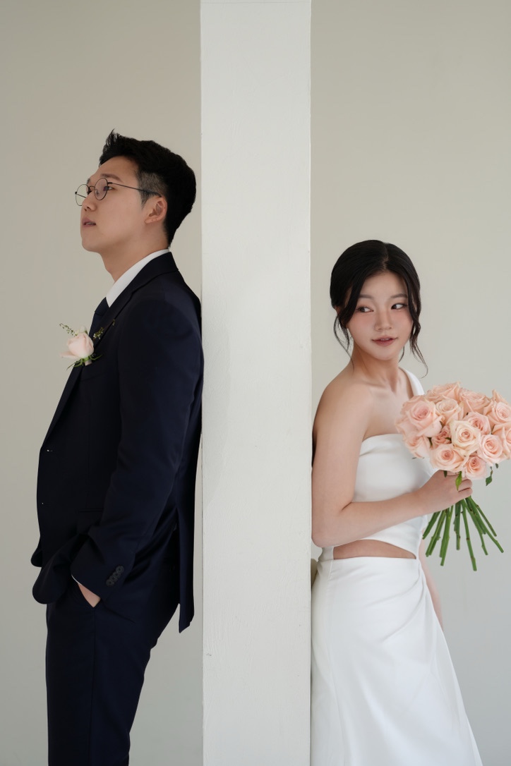 웨딩 photo 303