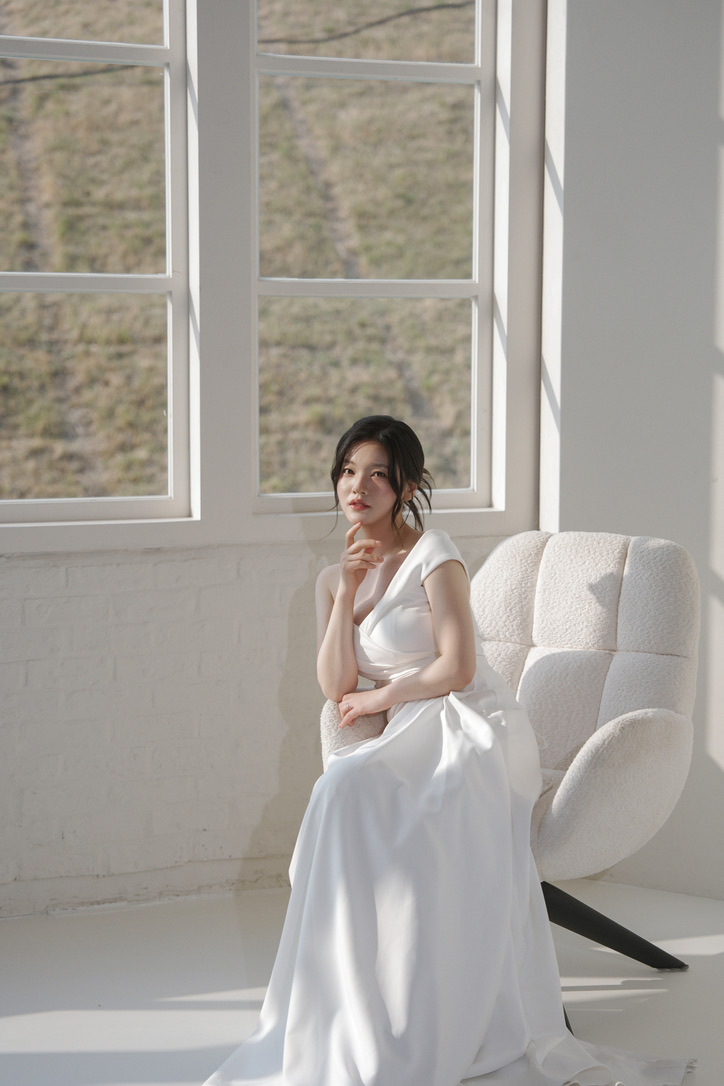 웨딩 photo 304