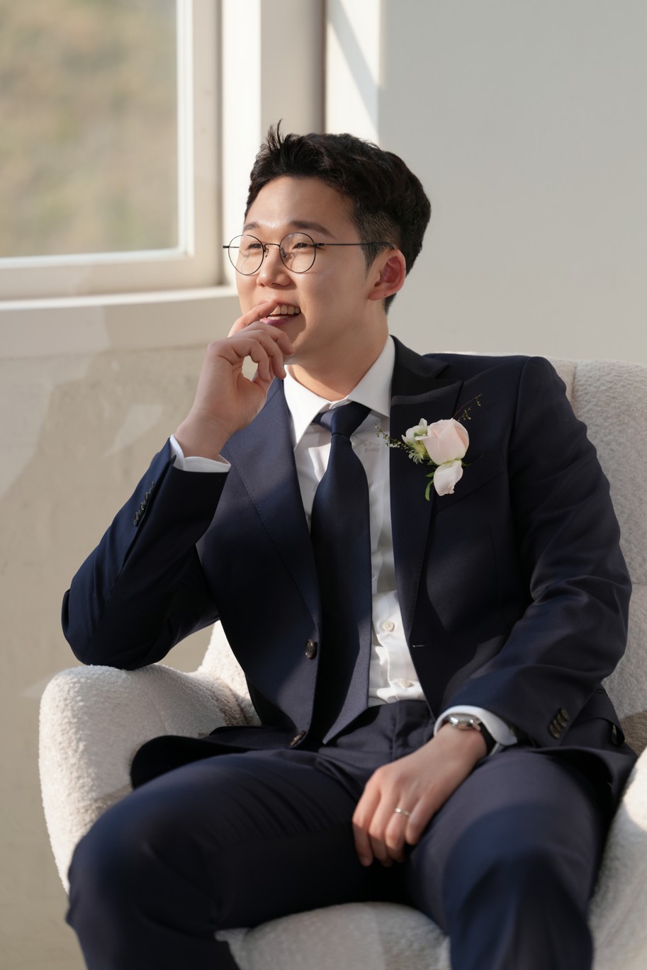 웨딩 photo 305
