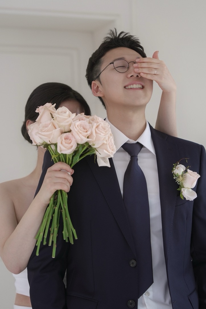 웨딩 photo 306