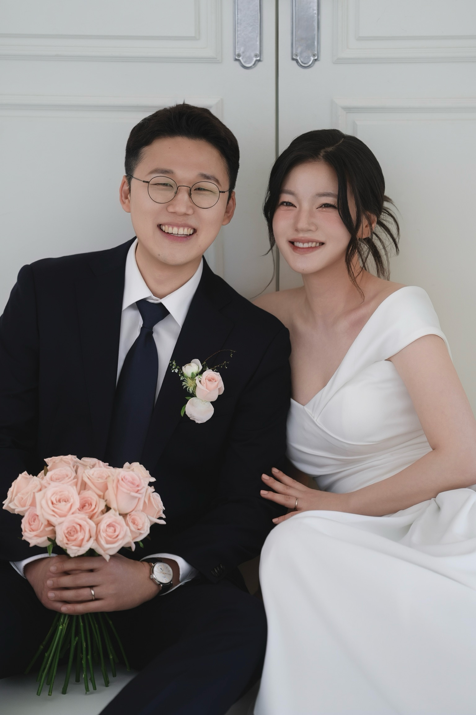 웨딩 photo 309